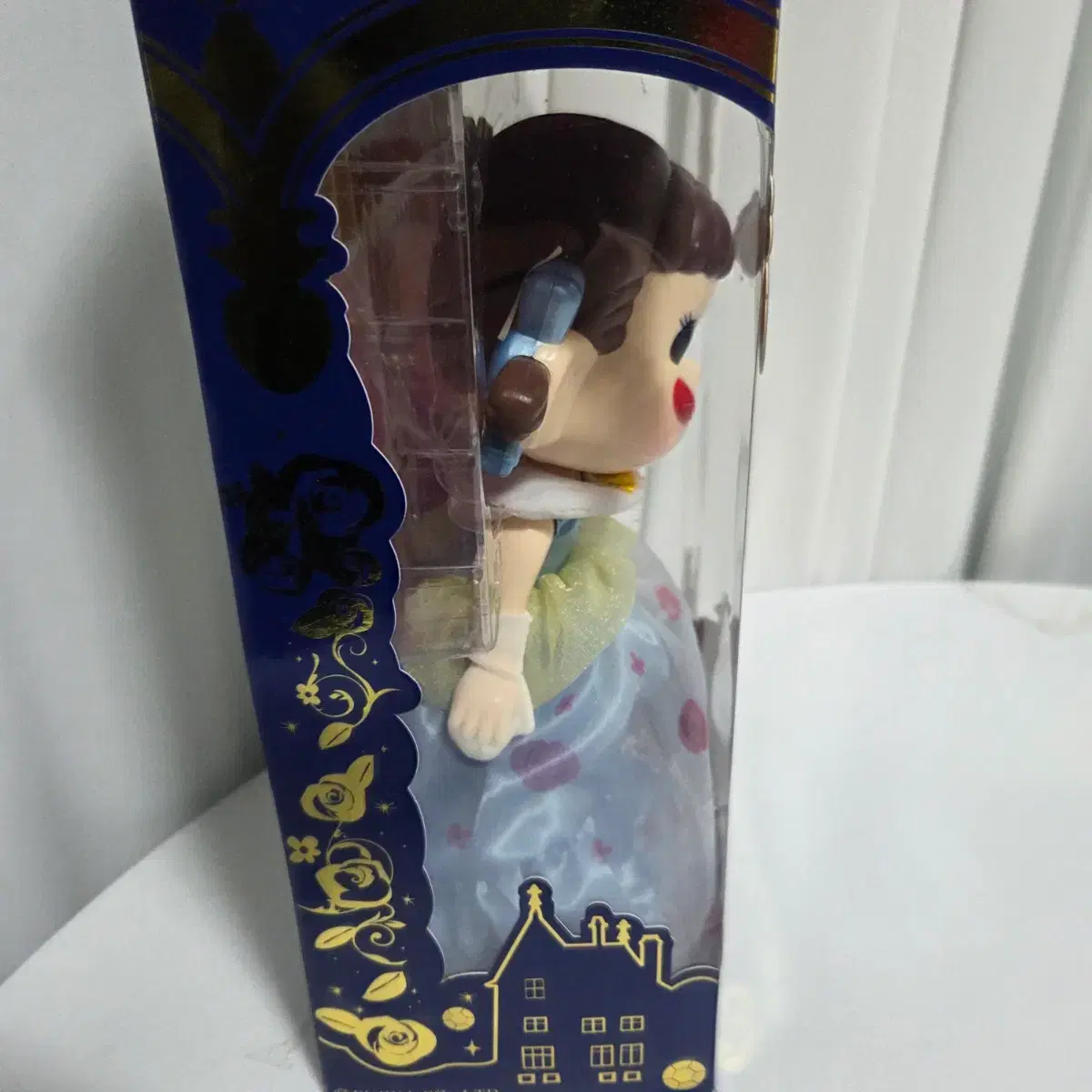 thumbnail-3